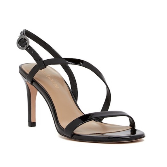 enzo angiolini sandria sandal